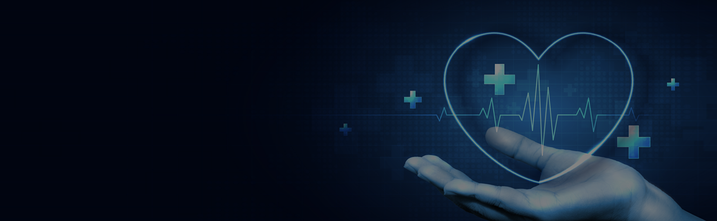 technology implementation