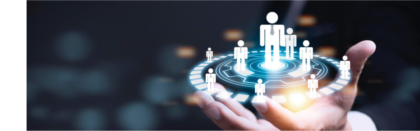 Run Your ERP CRM
